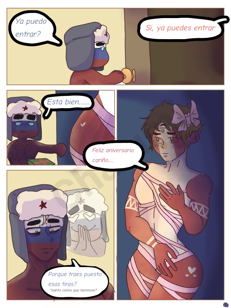 Chalumi2006's tweet photo. Pura vaina para el estrés mío de todo corazón ❤️❤️🦍
#CountryHumansPeru
#countryhumansrussia
#countryhumansnsfw
#countryhumans
#countryhumansRusper https://t.co/WFF8FyI8sr