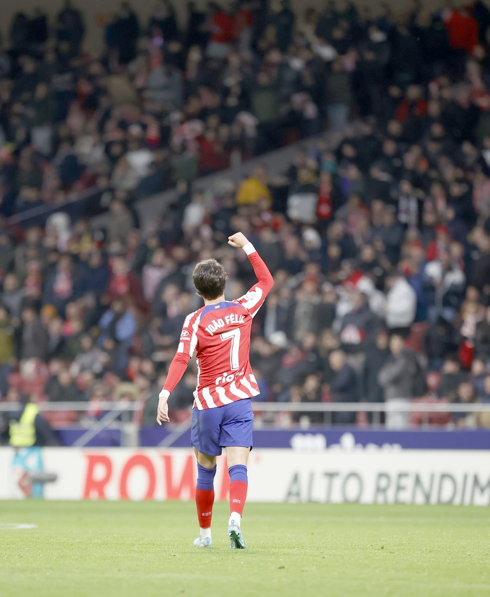 Nuestro 7️⃣❤️🤍