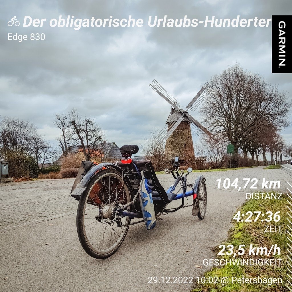 #fahrrad #radfahren