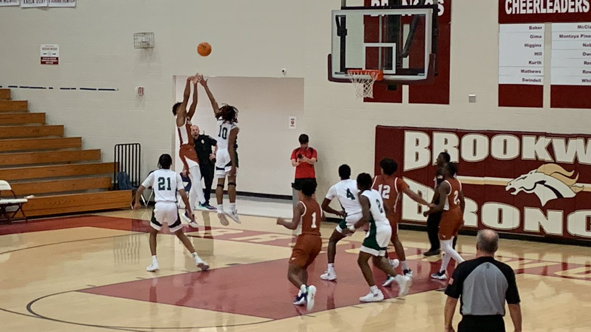 Kyle Sandy (@kylesandy355) on Twitter photo F
6A No. 6 <a href="/CoachMayweather/">Branden Mayweather</a> 67
<a href="/collinshillhoop/">Collins Hill Hoops</a> 61
<a href="/LanierADNews/">LanierHS Athletics</a> survives after leading by 23.
<a href="/jayceknathaniel/">jnat 💜</a> 19p 9r 1b
<a href="/osmar31458102/">Osmar Garcia-Araujo</a> 14p 11r 5a 5s 1b
<a href="/TahaiMorgan1/">Tahai “Boogie” Morgan</a> 13p 6r 2a
<a href="/landon_suarezzz/">Landon Suarez</a> 12p
<a href="/KeishawnHampton/">Keishawn Hampton</a> 16p 3a 2b
Jayden Williams 11p
<a href="/DSC_Tourney/">Deep South Classic</a> F
6A No. 6 <a href="/CoachMayweather/">Branden Mayweather</a> 67
<a href="/collinshillhoop/">Collins Hill Hoops</a> 61
<a href="/LanierADNews/">LanierHS Athletics</a> survives after leading by 23.
<a href="/jayceknathaniel/">jnat 💜</a> 19p 9r 1b
<a href="/osmar31458102/">Osmar Garcia-Araujo</a> 14p 11r 5a 5s 1b
<a href="/TahaiMorgan1/">Tahai “Boogie” Morgan</a> 13p 6r 2a
<a href="/landon_suarezzz/">Landon Suarez</a> 12p
<a href="/KeishawnHampton/">Keishawn Hampton</a> 16p 3a 2b
Jayden Williams 11p
<a href="/DSC_Tourney/">Deep South Classic</a>