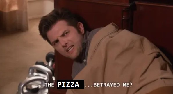 Josh RR Jokien tweet media