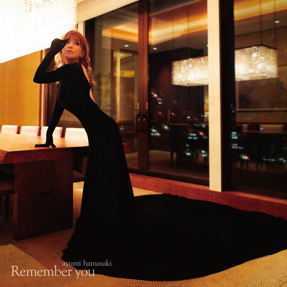 AyuUpdates's tweet photo. [GIVEAWAY]

💫 Prize:
- 'Remember you' (CD or DVD/BD ver)

✨Rules:
- RT + LIKE this tweet
- FOLLOW the account
- REPLY with your favorite single from the album

💖 open worldwide + free shipping
🚨 winner announced 1/20/23

#ayumihamasaki #浜崎あゆみ https://t.co/G6P8soVJOy