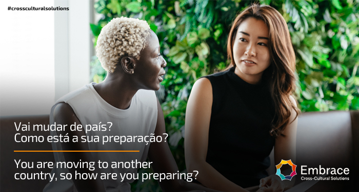EmbraceCultural's tweet photo. Muitas pessoas pensam que saber falar um idioma é garantia de uma boa comunicação no exterior.
Será? https://t.co/oAwTNYd0ID
----------
Many people think that knowing how to speak a language is a guarantee of good communication abroad.

Is it? https://t.co/nevv8B3K3x

#usa #eua https://t.co/60JYIqlKnZ