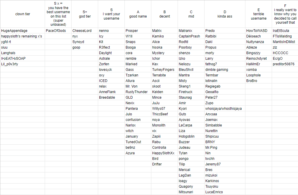 PaceOfGods tweet media