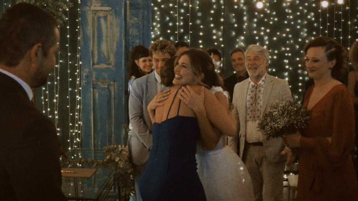 editsnovela's tweet photo. Pat e lou ❤️ #CaraECoragem https://t.co/aJK4m8oUDL