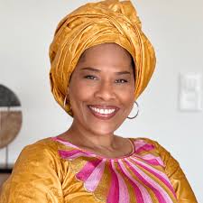 LegrandMorro's tweet photo. Pourquoi les noirs aiment moins ceux qui risquent leur vie pour la Libération TOTALE de la race noire ! SOUTENEZ Kemi Seba, Nathalie Yamb..... https://t.co/ojbvpQ028j