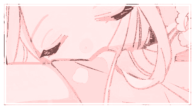 ᅠ ᅠ ᅠ ᅠ🍥 𝓨͟𝙰𝚂𝙷𝙸𝚁𝙾 𝙽𝙴𝙽𝙴 .ᐟᅠ ᅠ ᅠ (@assitingdaikons) on Twitter photo 