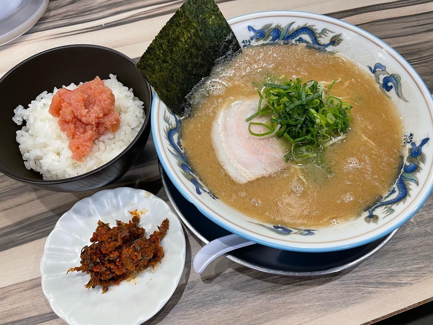 下赤塚 ごてん 公式 スタッフ常時募集 Simoakatuka510 Twitter