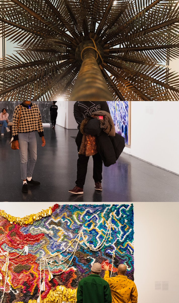 mcachicago's tweet photo. Forecast Form (open to see more) https://t.co/HpafUmI3u8