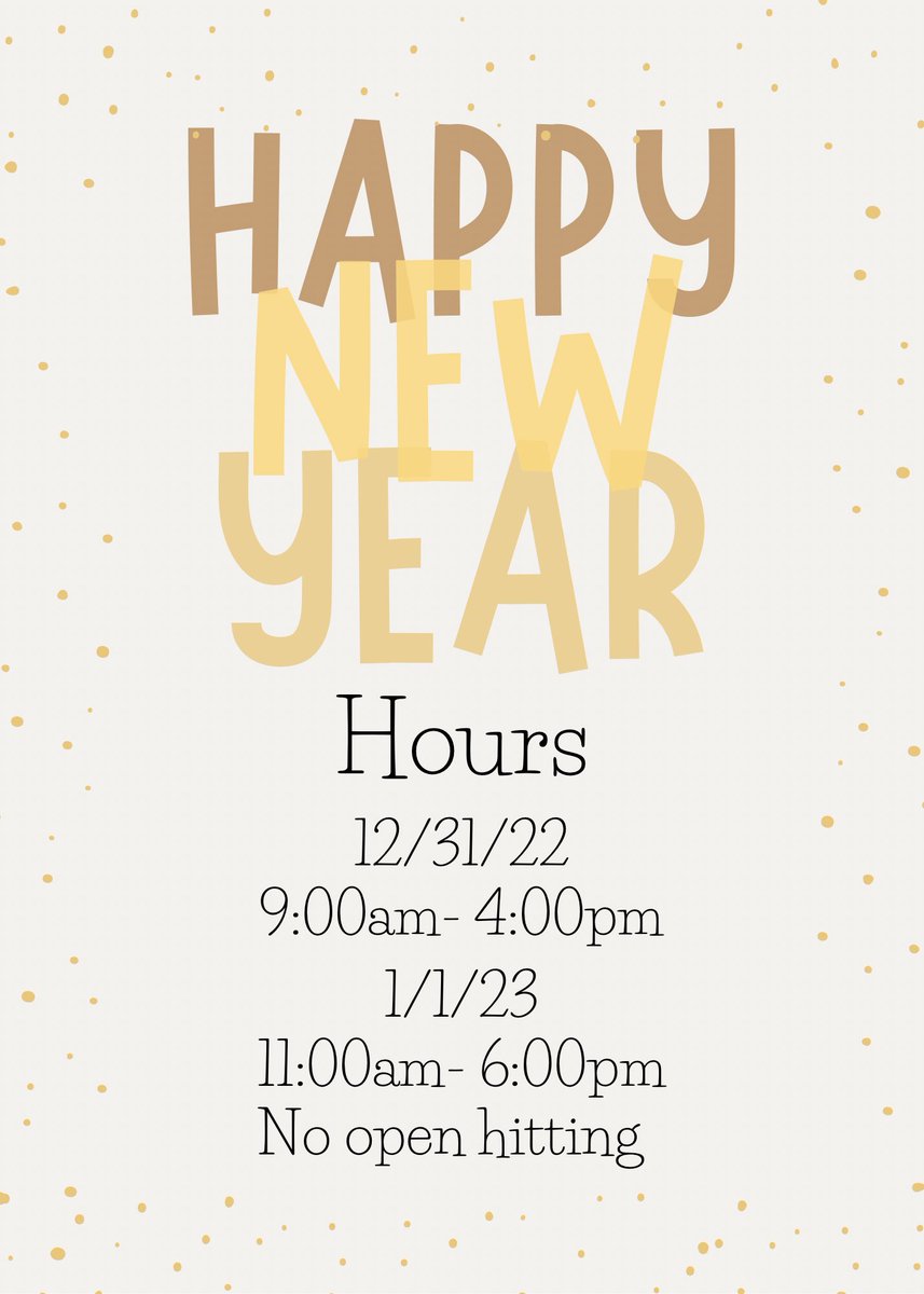 Extra Innings Chandler tweet media