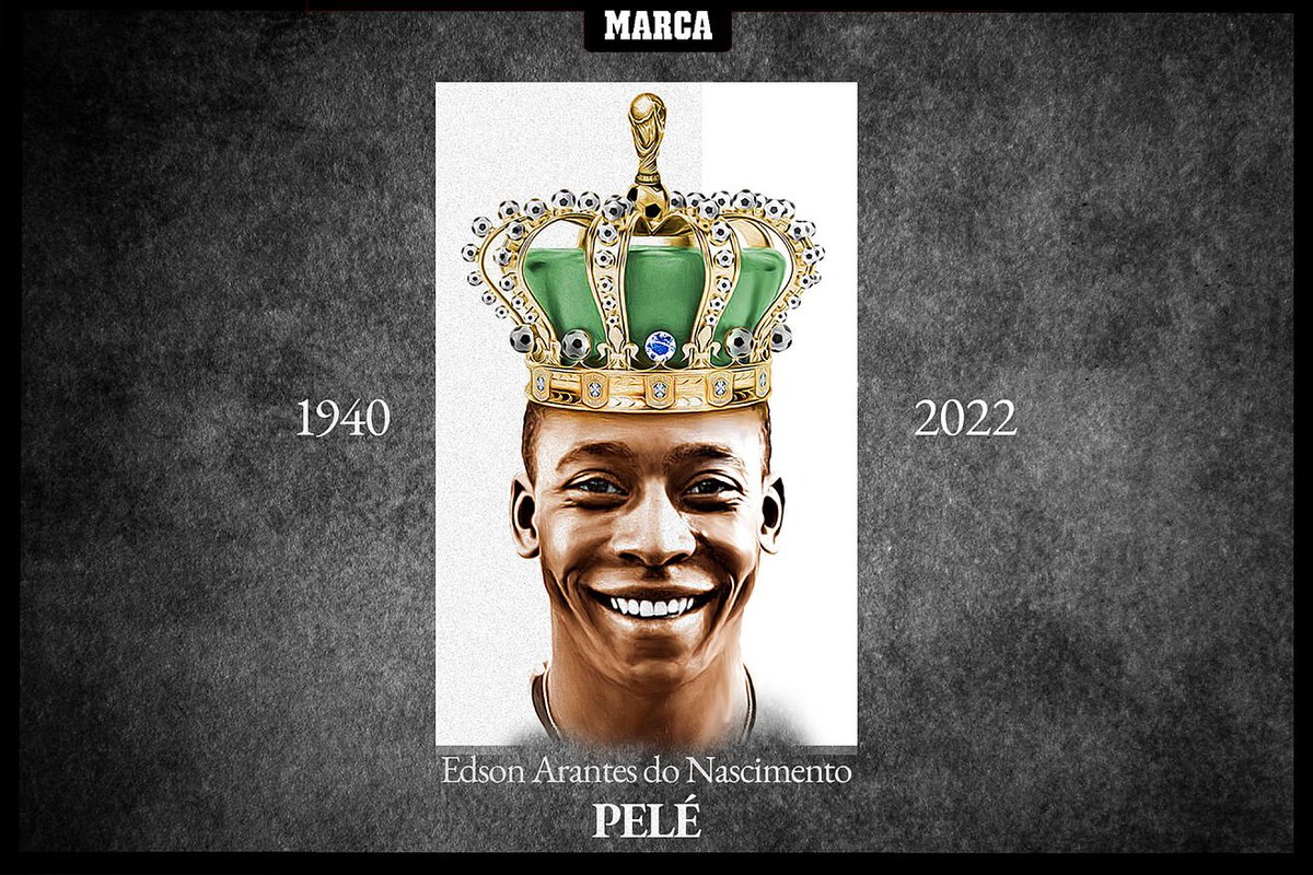 Marcelo Santos tweet media