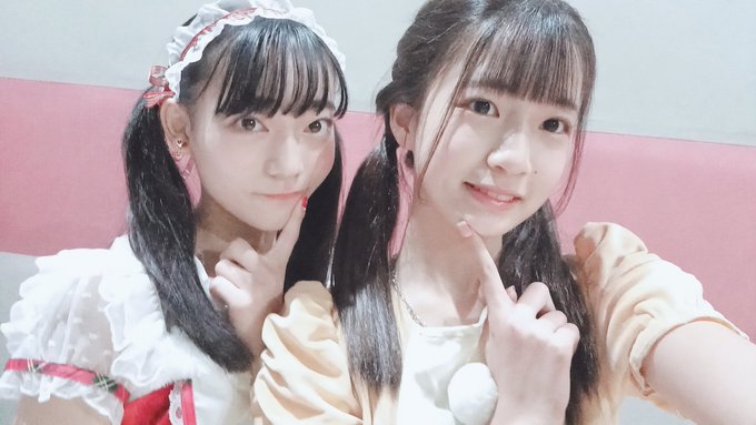 Twitterのコスプレ画像17