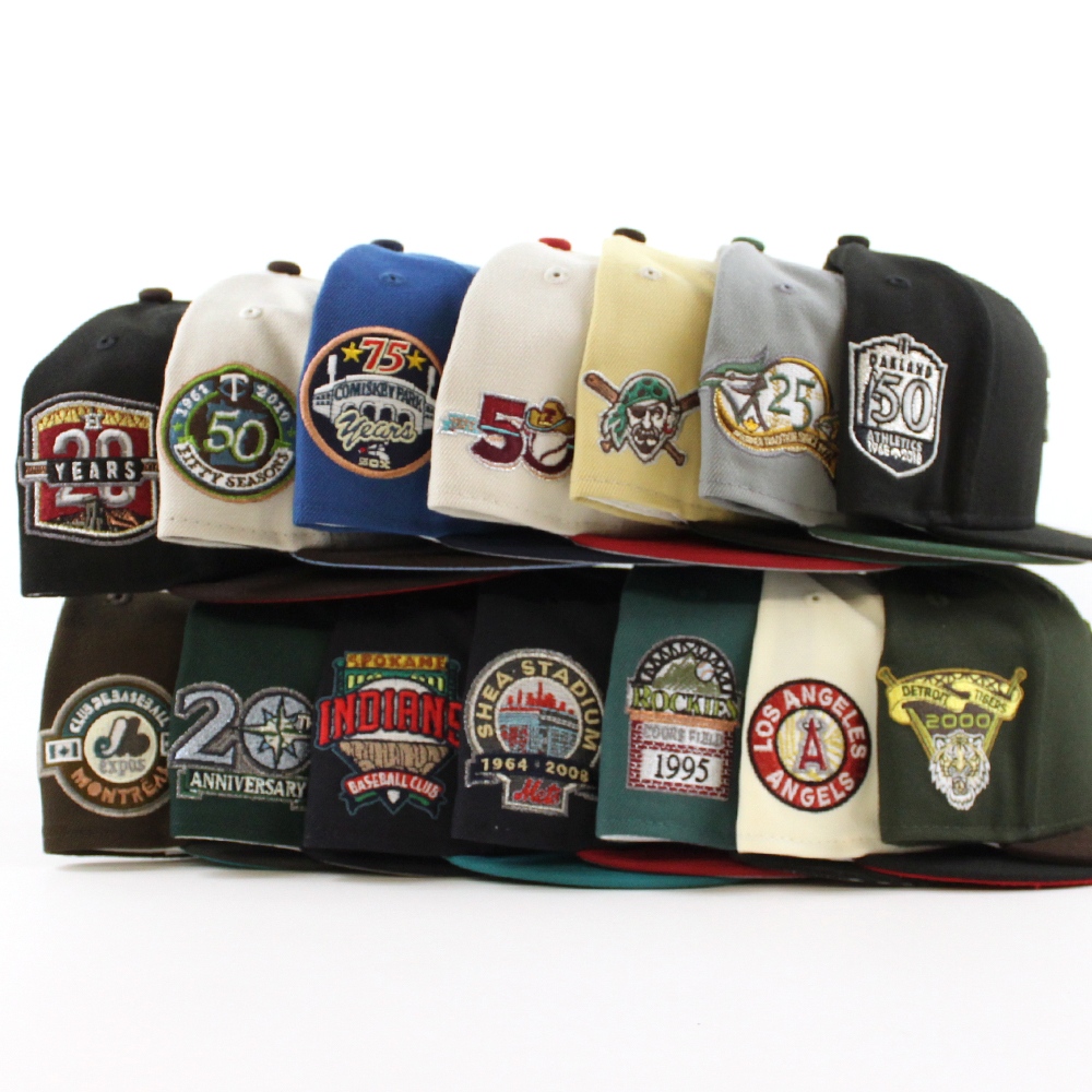 ECAP_CITY's tweet photo. New Fitteds are now available in the online shop. ⁠
⁠
https://t.co/sRGPb1KufA  (🔝of the page)⁠
⁠
-

#Mrmets #Athletics #BlueJays #Pirates #Rangers #WhiteSox #Astros #Tigers #Twins #Angels #Rockies #Mets #INDIANS #Mariners #Expos #Fittedhat #fittedcaps #neweraCap https://t.co/IjUk2MAfJx