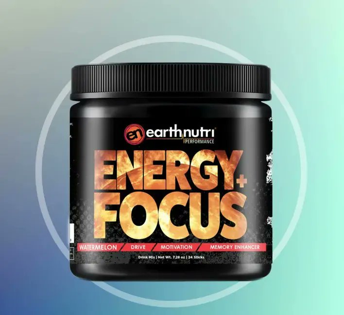Cognizin's tweet photo. The quality and quantity of your sleep, UC Berkeley researchers have found, can impact symptoms of aging. 

What else can support brain health? Cognizin® Citicoline. You can find it in @EarthNutri Energy + Focus.

Link below!

#payattention #totalrecall
https://t.co/wPIriat6S7 https://t.co/KJH8hSuGh8