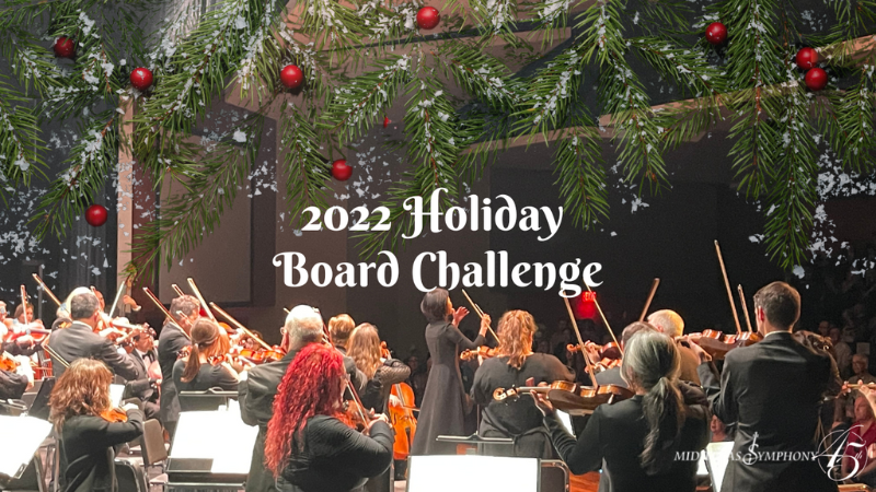 MTSymphony's tweet photo. We have raised over $30,000 and exceeded our challenge goal for the second year in a row!

THANK YOU!

Your support help the Symphony grow and achieve its mission for years to come.

We appreciate your continued support and generosity. https://t.co/jPrhR5H9Zc