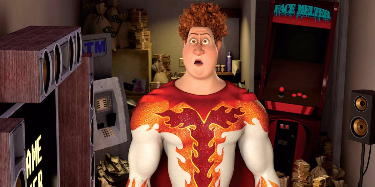 frycatch's tweet image. They made you a hero. You did the fool thing all by yourself.