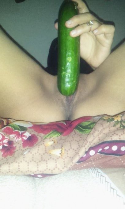 ما حصلت أحد يكفي ناري