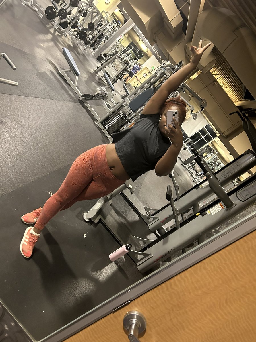 ayeebaebaeeee's tweet photo. I need new lulu. But summer bawdy loading 🤭🤭 https://t.co/hWdmoscAdh