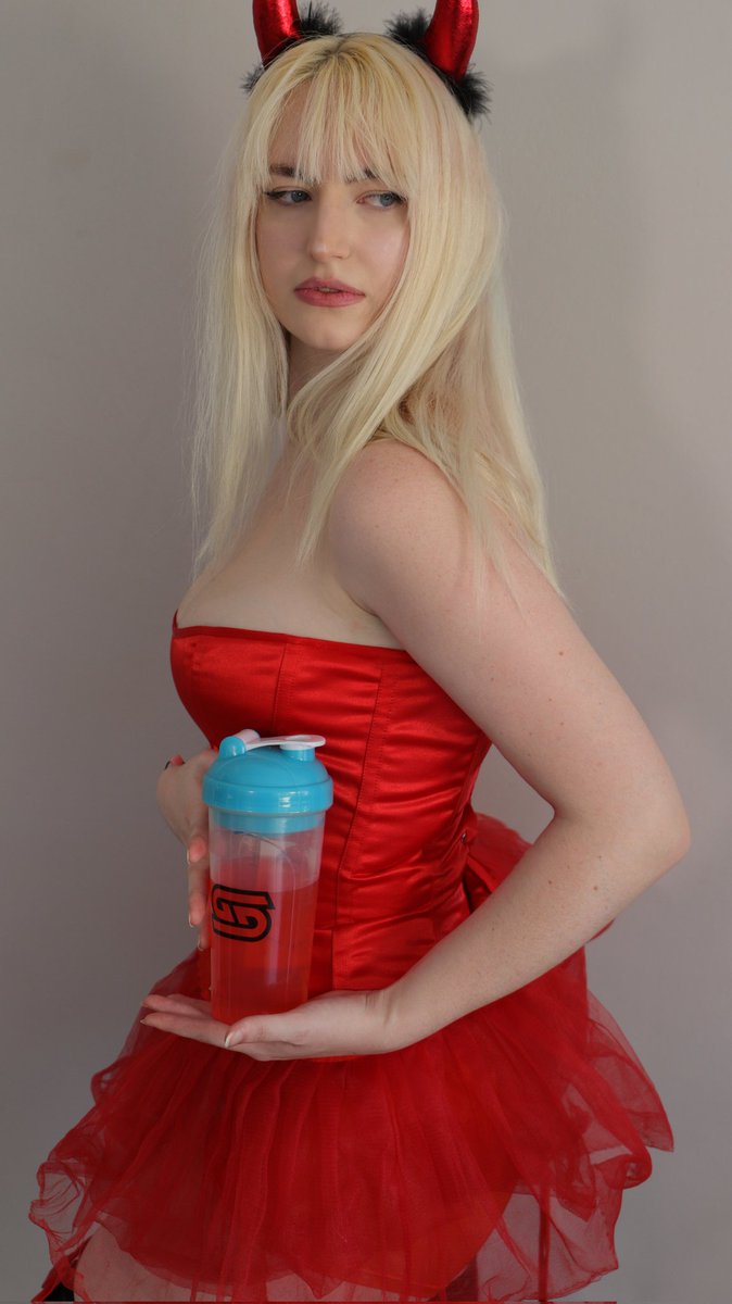 MistressMord on Twitter: "Only the best for my Incredible fan base 0