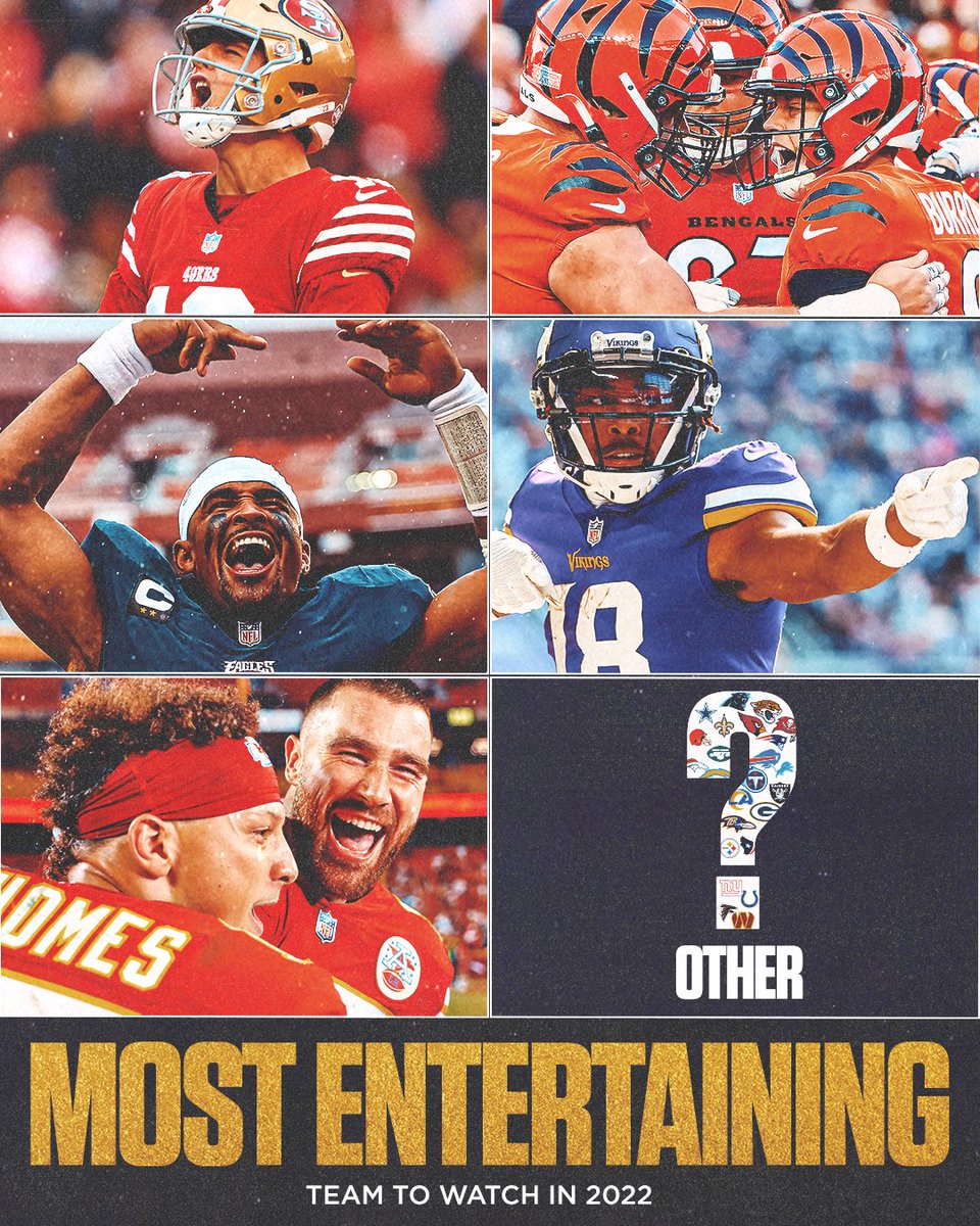 Sunday Night Football on NBC tweet media