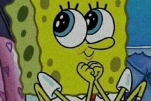 invis4yo's tweet image. my man: nah i’m staying home with shorty tonight 

me, his shorty: