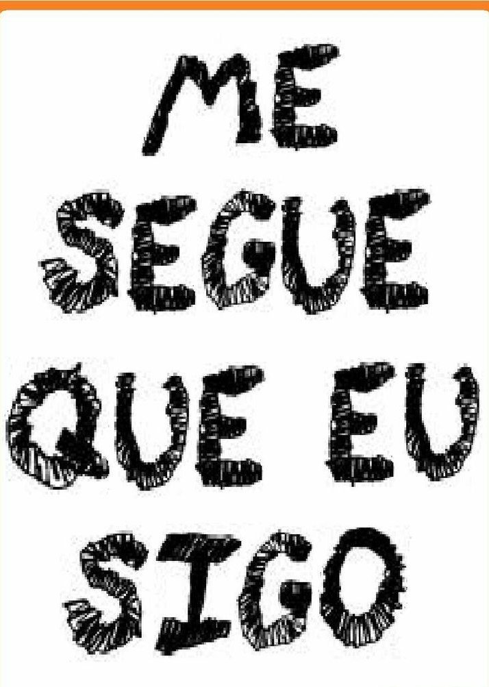 fabigalega's tweet photo. https://t.co/xOWWHhS1Lj
