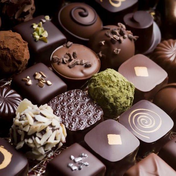 ccpoputas's tweet photo. chocolate | smash or pass https://t.co/72HrA1rsY9