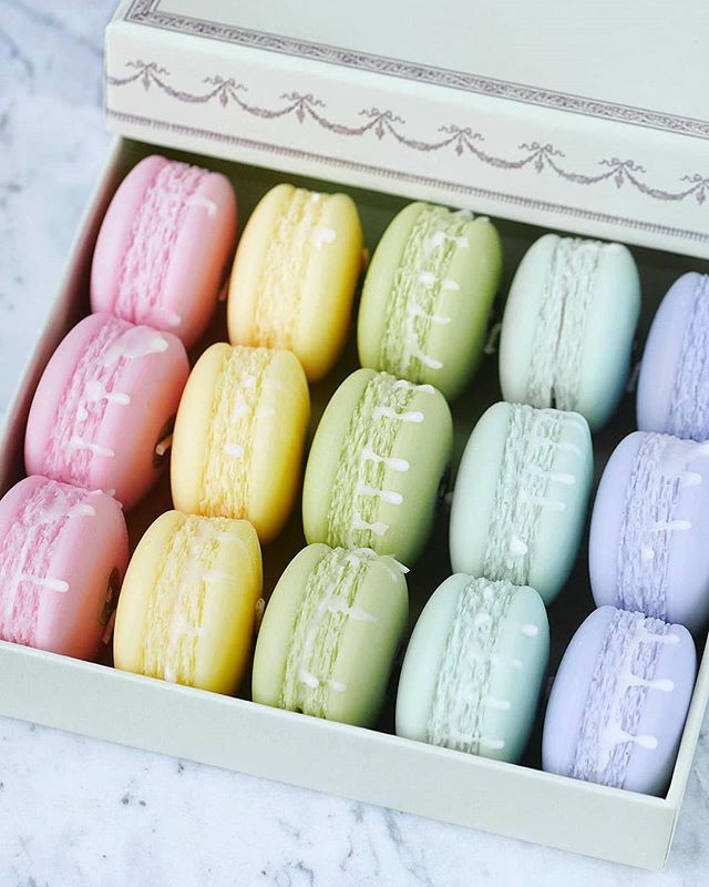 ccpoputas's tweet photo. macarons | smash or pass https://t.co/r4r0yRGeQF