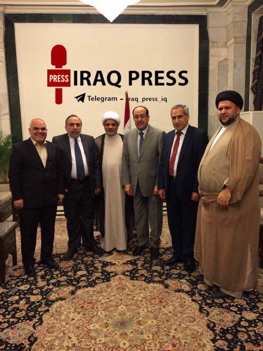 ar_8kn's tweet photo. نقدم لكم السيد المعمم مهدي عبد الامير آدريس علي خان 
رئيس جمعية الصندوق الخيري الاسلامي
وكيل لـ #اربع_مرجعيات في النجف وصديق المالكي

#اخوة_جوجو https://t.co/XIOEZN8Qnu