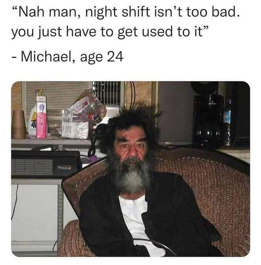 Joe Kushner tweet media