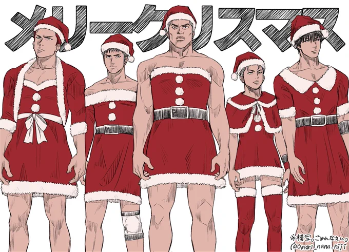 #2022年自分が選ぶ今年の4枚
今年初めに沼ったから本当にSDしかなかった 