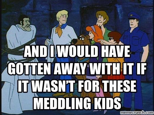 Andrew Tate to Greta be like...

#andrewtate #GretaThunberg #karma #smalldickenergy