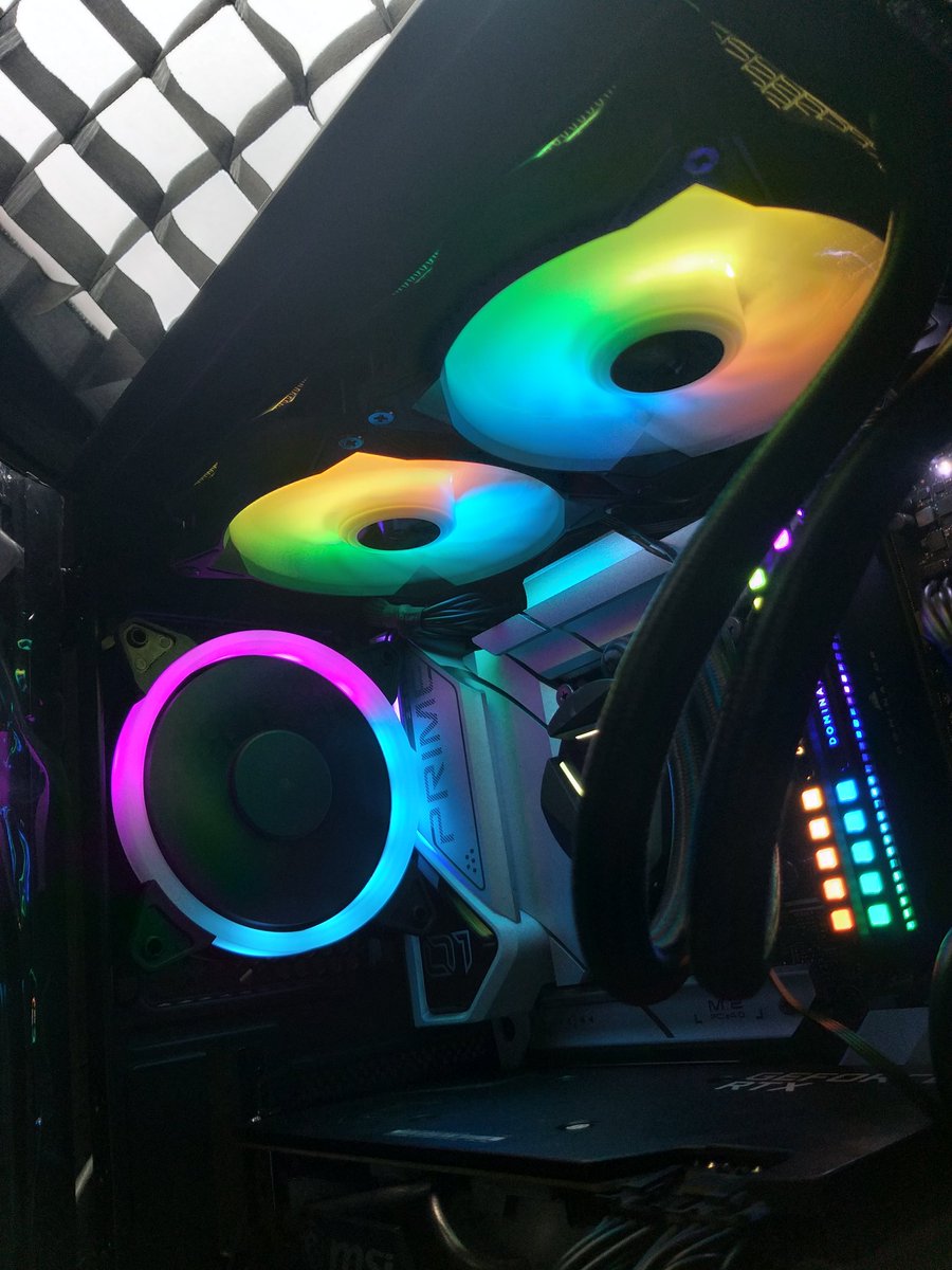 ReMastercito tweet media