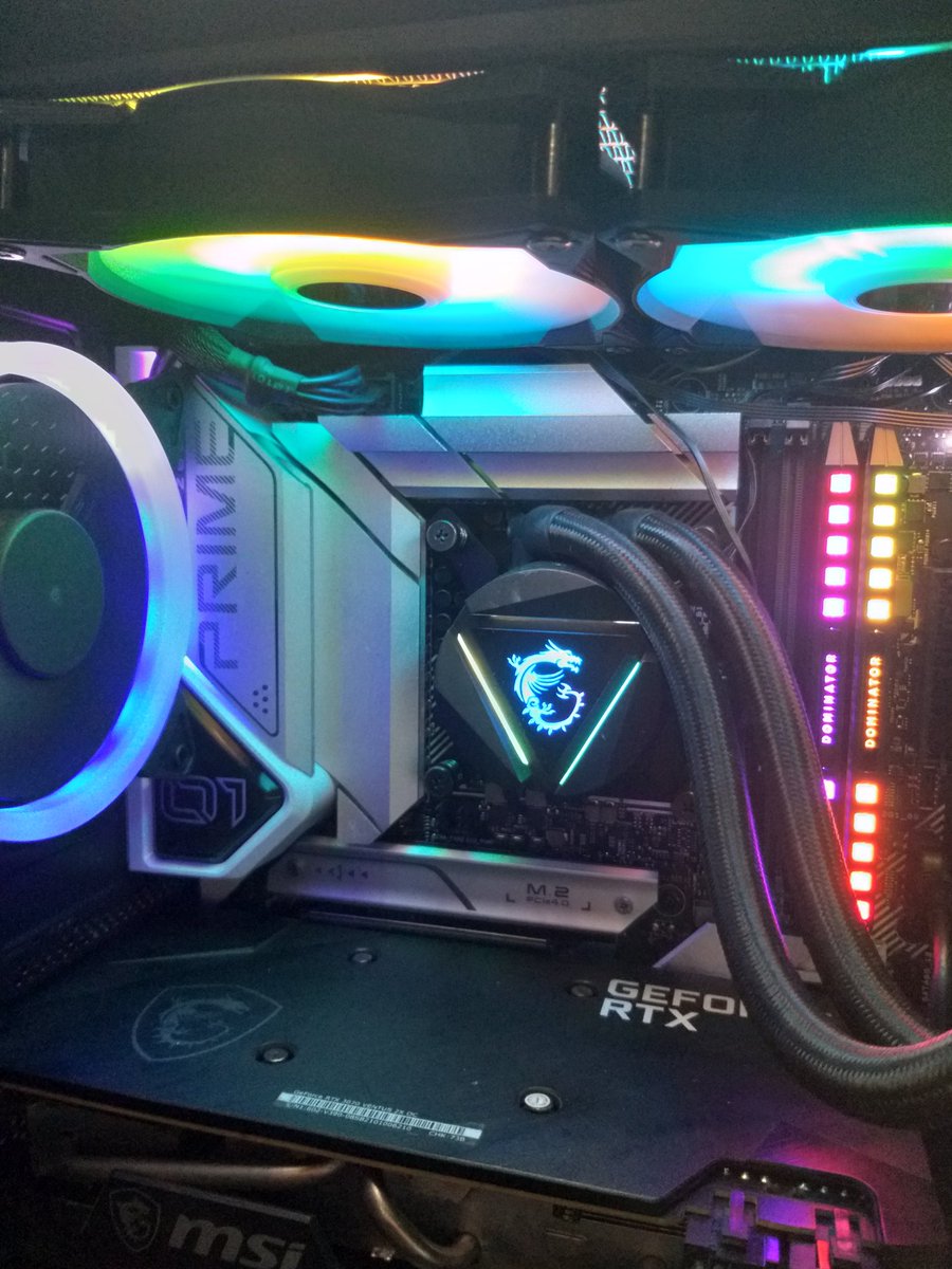 ReMastercito tweet media