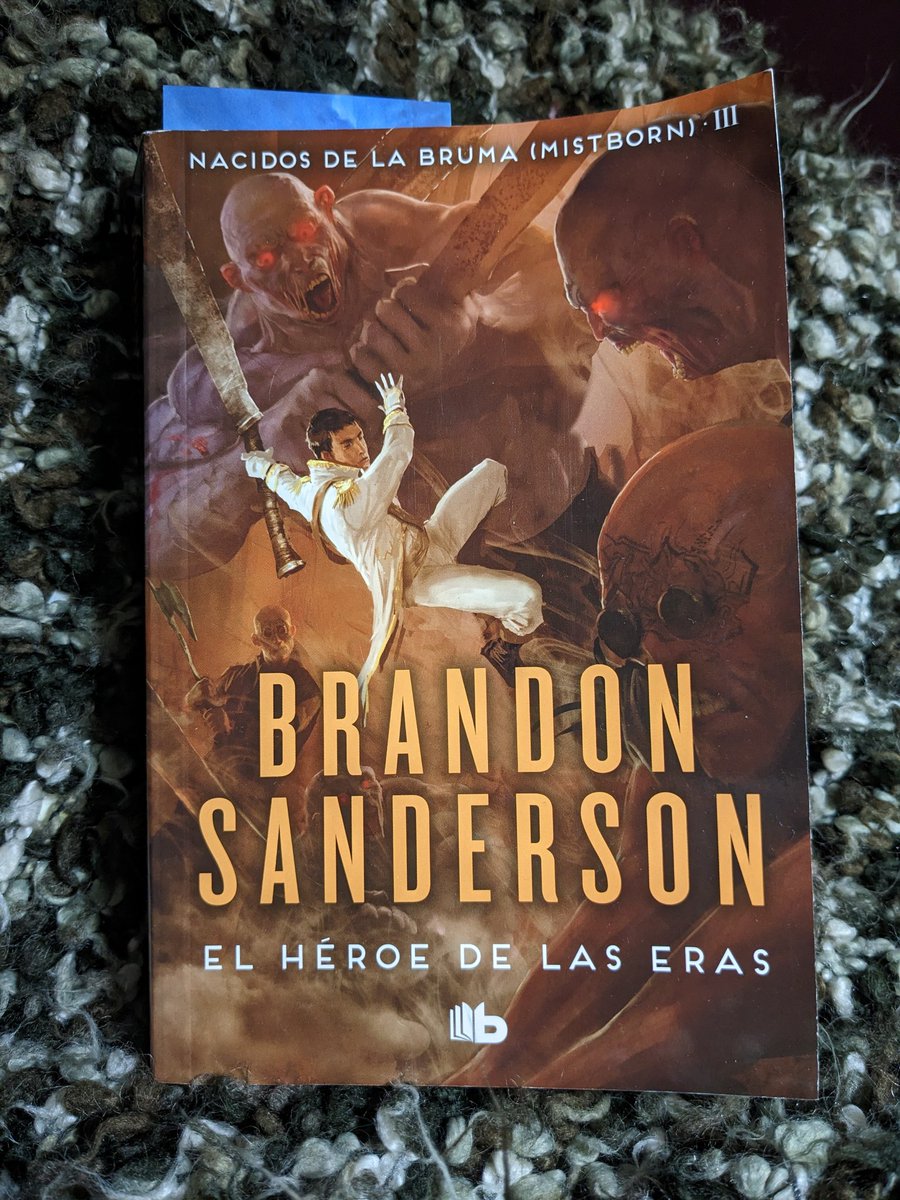 escribounlibro's tweet photo. Vamos a por el tercero 🪙 https://t.co/VKrvIqcHjX
