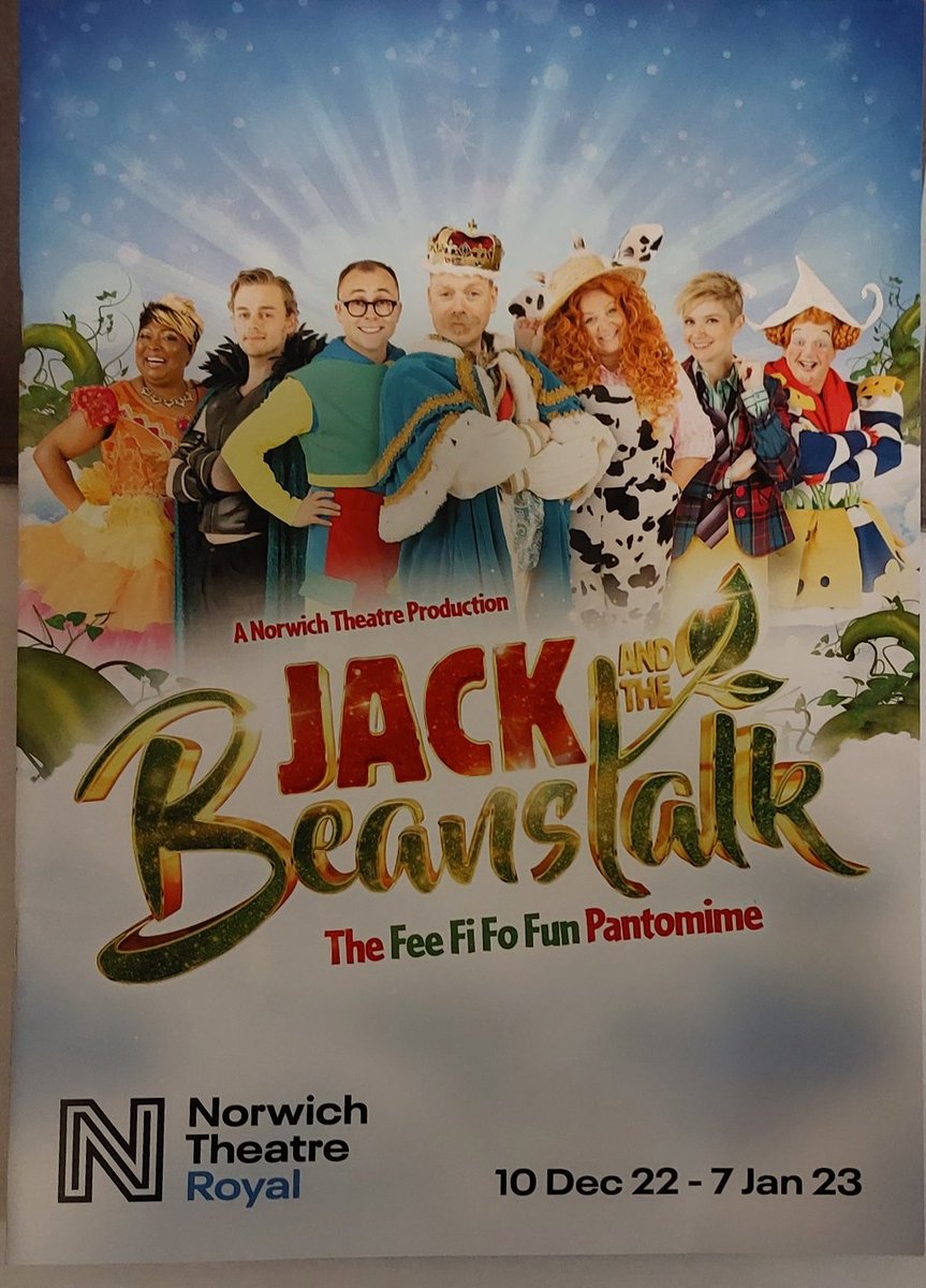 Caroline Elsey tweet media