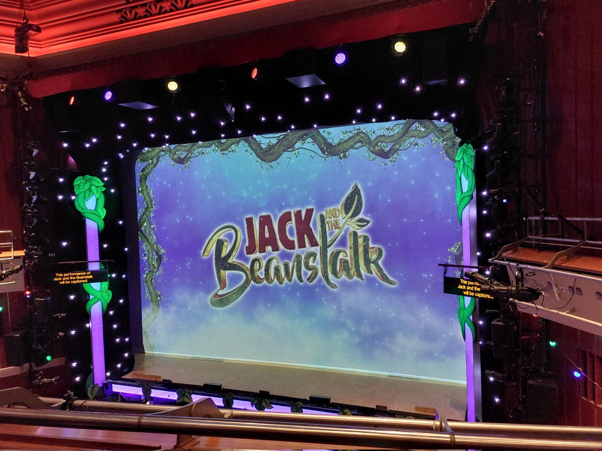 Caroline Elsey tweet media