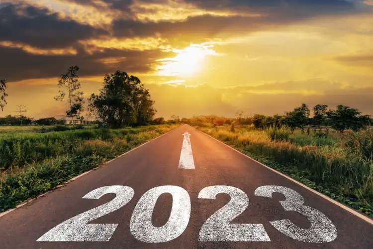 aftfonseca74's tweet photo. 2023 está a chegar!
É tempo de olhar em frente, em direção à Luz, ao Sol, à Felicidade... de lutar pelos nossos objetivos, de traçar o nosso caminho, sem nunca esquecer aqueles que amamos, que estimamos, que nos querem bem, ou aqueles que precisam de nós!
BOM ANO meus amigos! https://t.co/P4m1KY0r6U