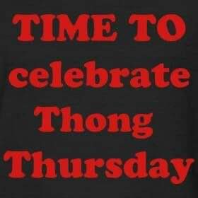 Things are the new style 😋😋😋 https://t.co/3TrZYsL04U<a href="/tag/sugarbaby"class="tags"><span>#sugarbaby</span></a><a href="/tag/sugarbabytwitter"class="tags"><span>#sugarbabytwitter</span></a><a href="/tag/sugardaddylegit"class="tags"><span>#sugardaddylegit</span></a>