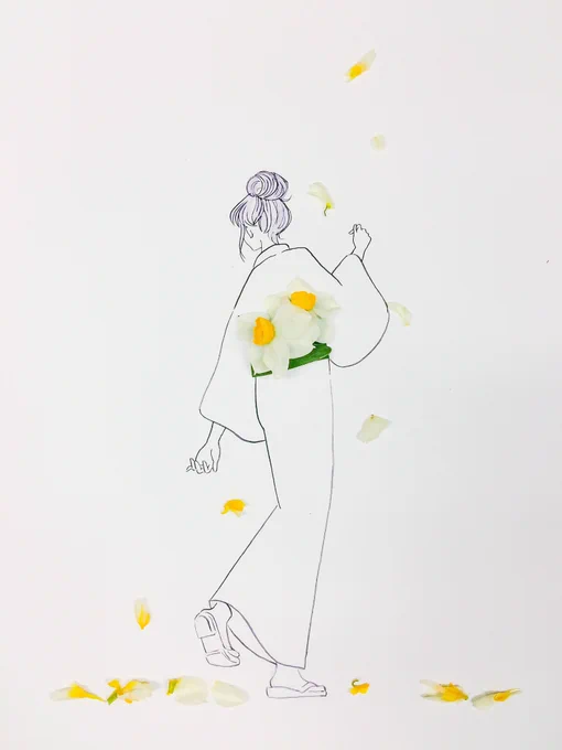 オハヨー 