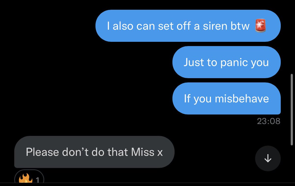 Content from thephatestgoddess30
