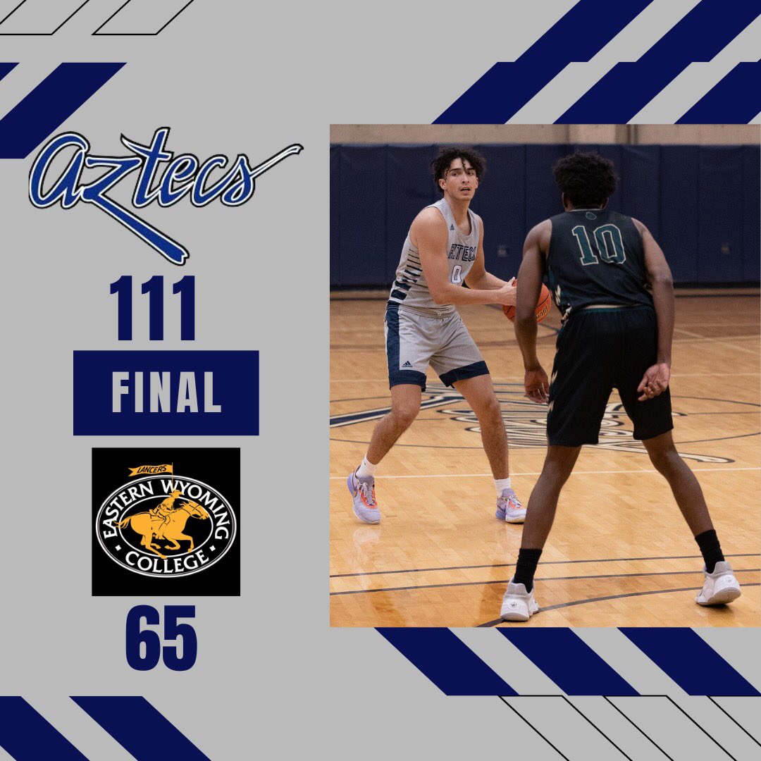 Pima College Men's Basketball tweet media