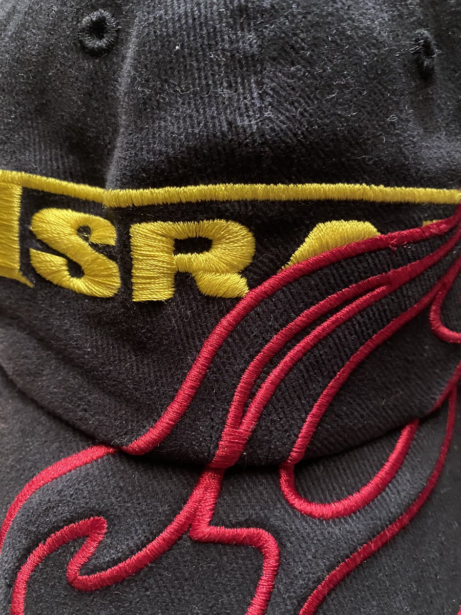 geek_man55's tweet image. 