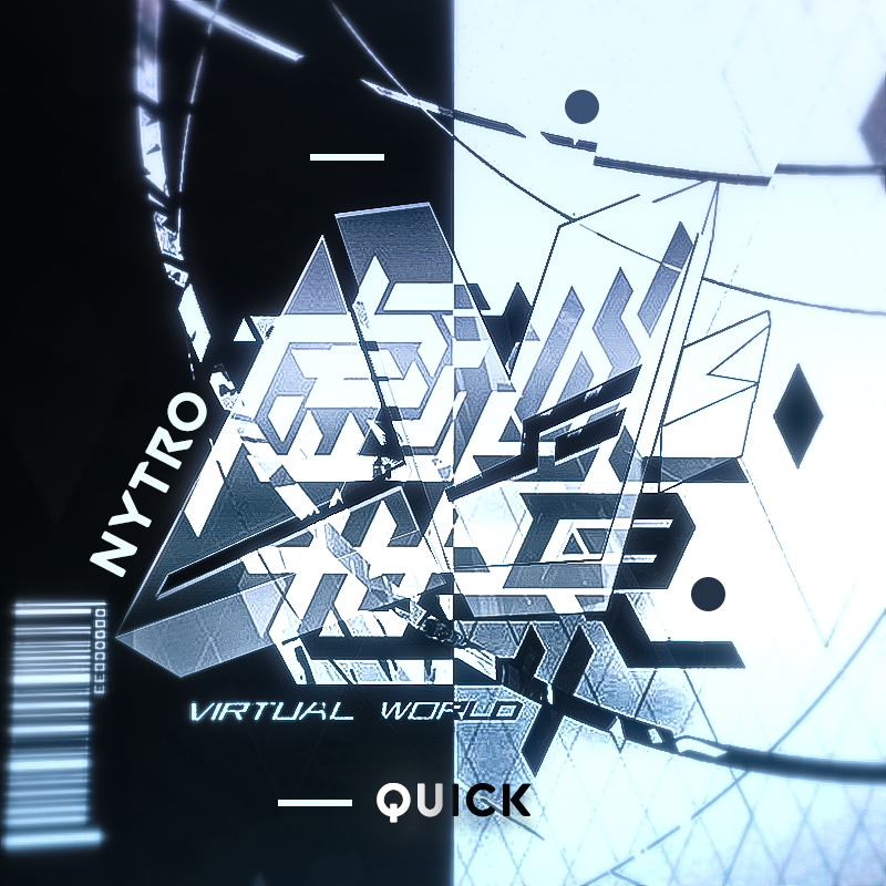 <a href="/quick__gfx/">quick</a> <a href="/nytrocreatives/">Nytro Creatives</a>