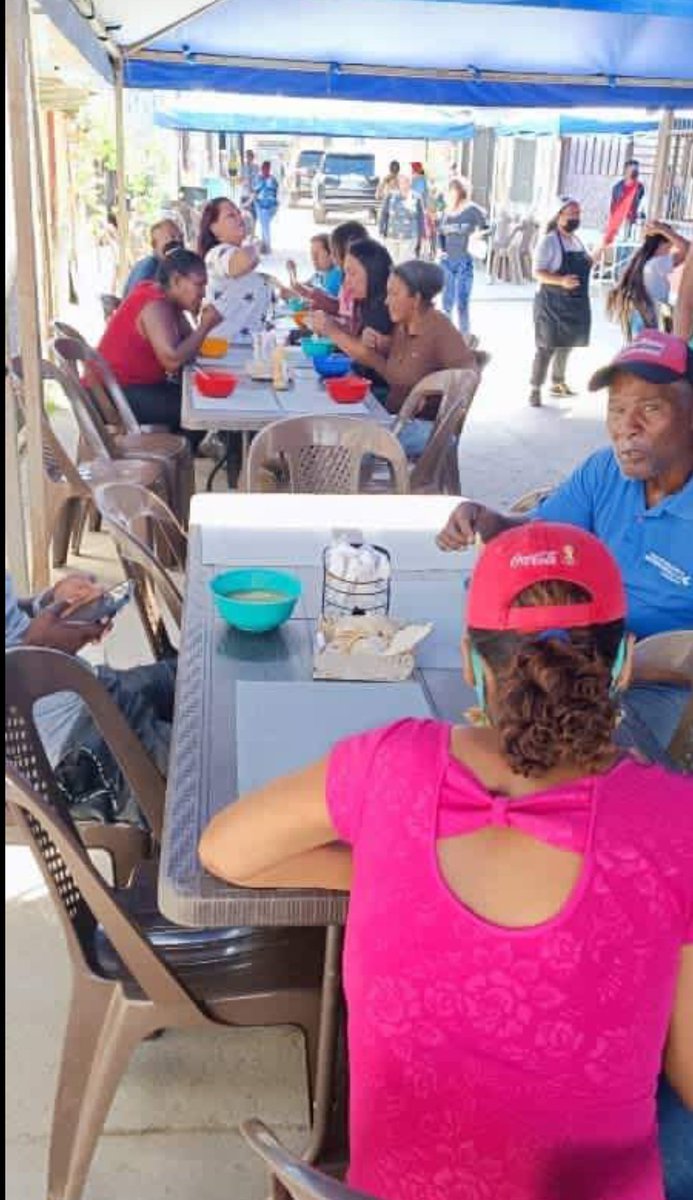 Gabriela Chacon tweet media