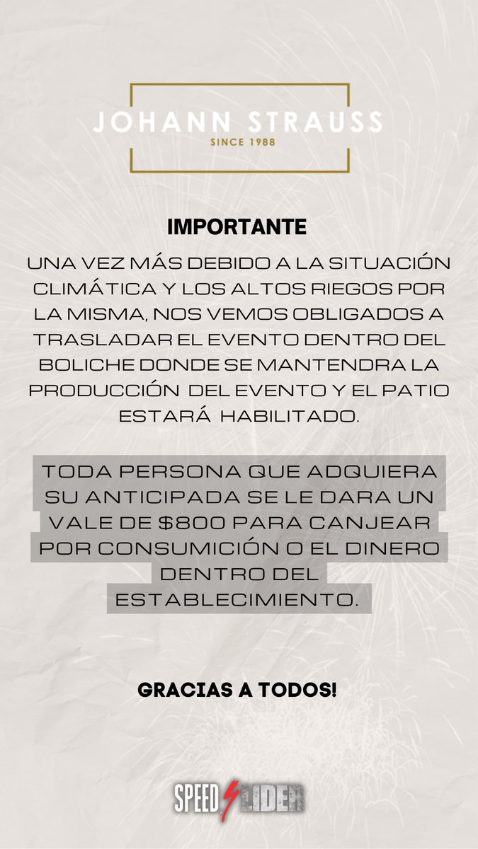 Johann Strauss (@johannstrauss22) on Twitter photo 