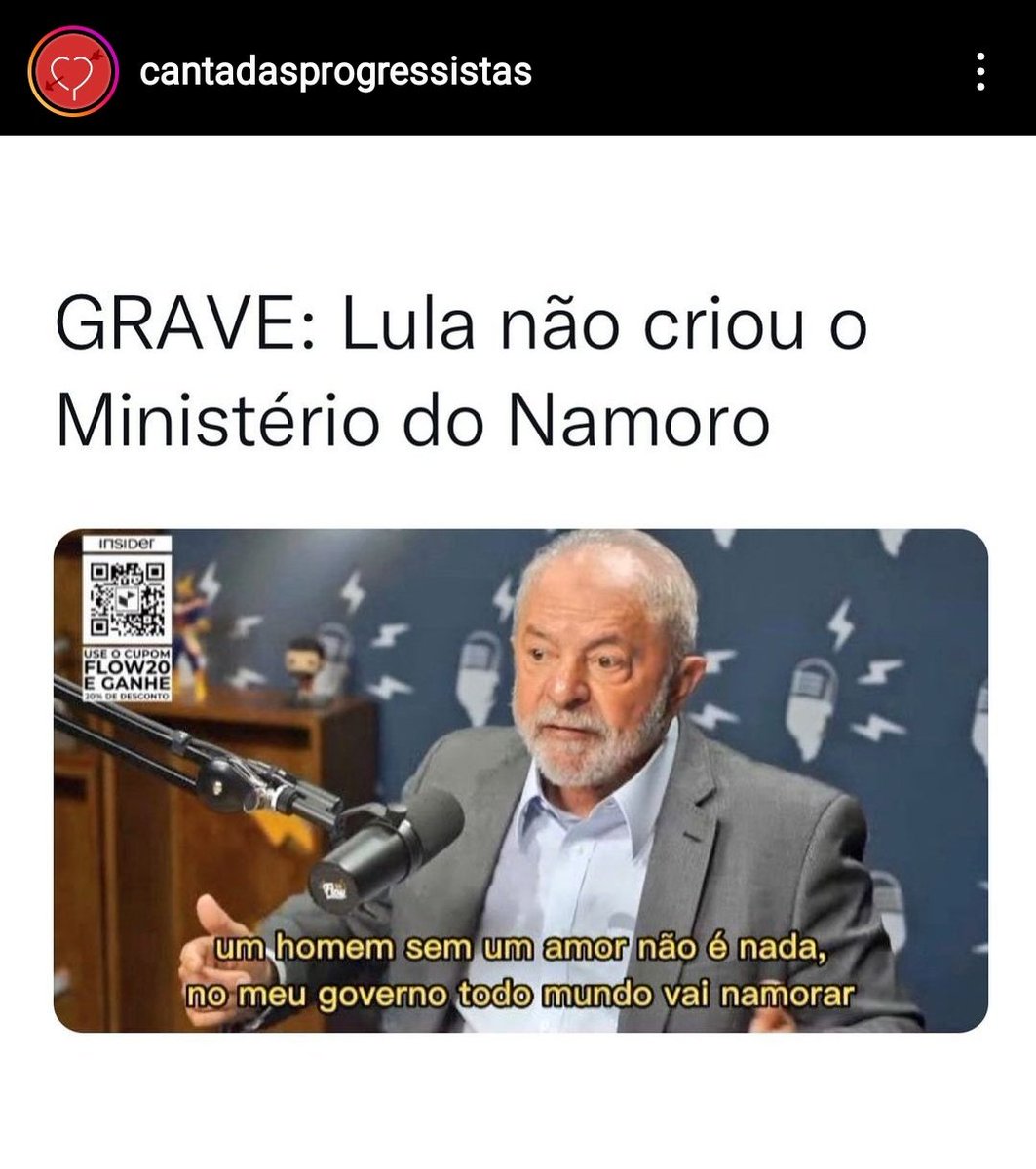 Fora Lula