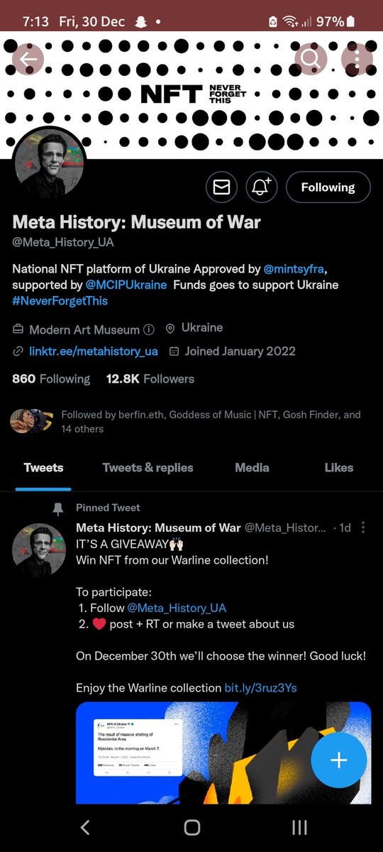 El_professorHST's tweet image. #Elprof