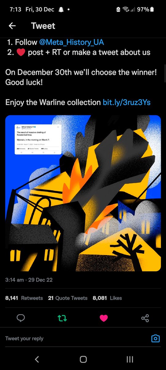 El_professorHST's tweet image. #Elprof