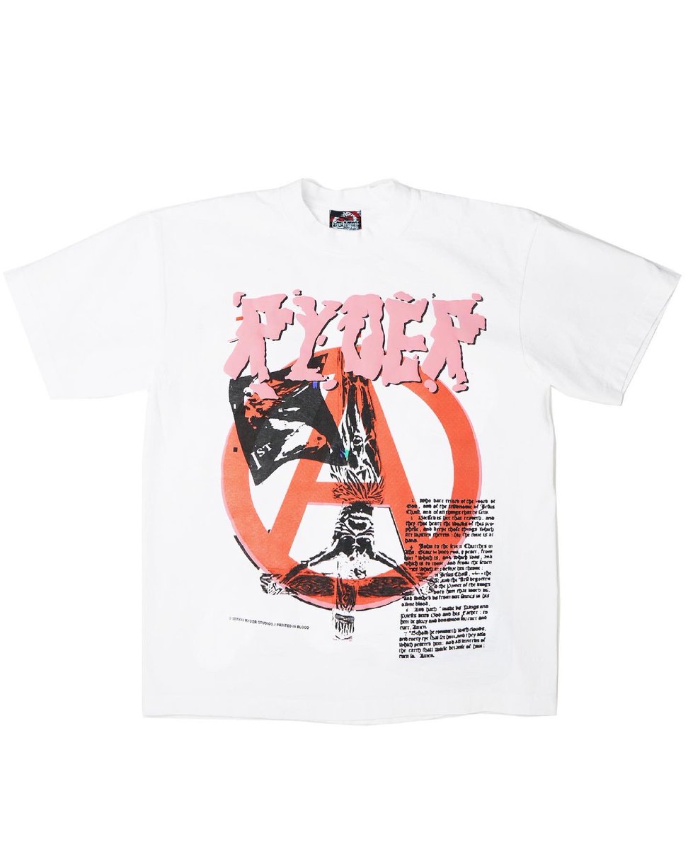 RIP VIVIENNE WESTWOOD